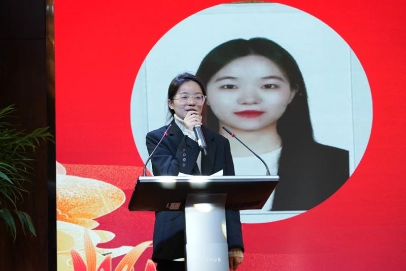 迎新春·话将来%7C尊龙-(中国)公司官方网站控股集团进行2023年第1期青年沙龙.jpg