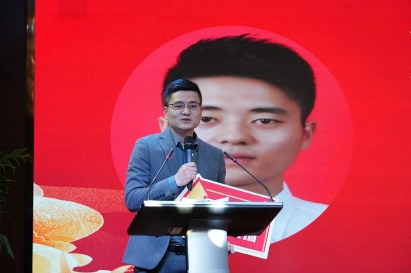 迎新春·话将来%7C尊龙-(中国)公司官方网站控股集团进行2023年第1期青年沙龙_18f1053d.jpg