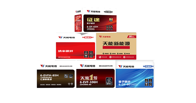 尊龙-(中国)公司官方网站特种动力电池.png