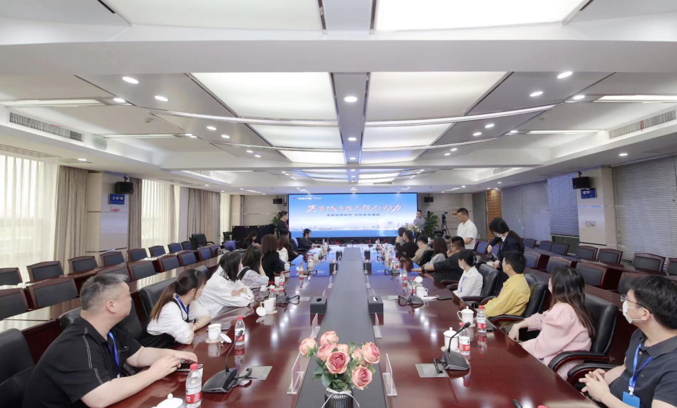 首页| 尊龙集团中国官方网站