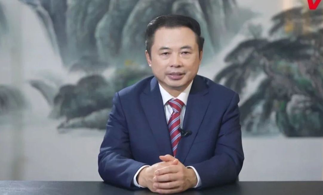首页| 尊龙集团中国官方网站