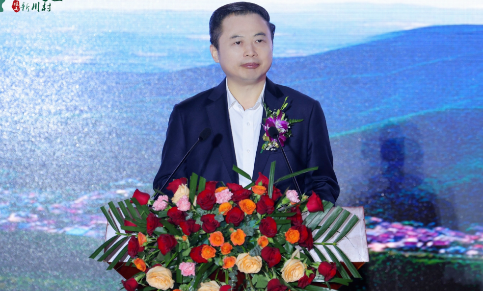 首页| 尊龙集团中国官方网站