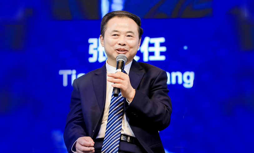 首页| 尊龙集团中国官方网站